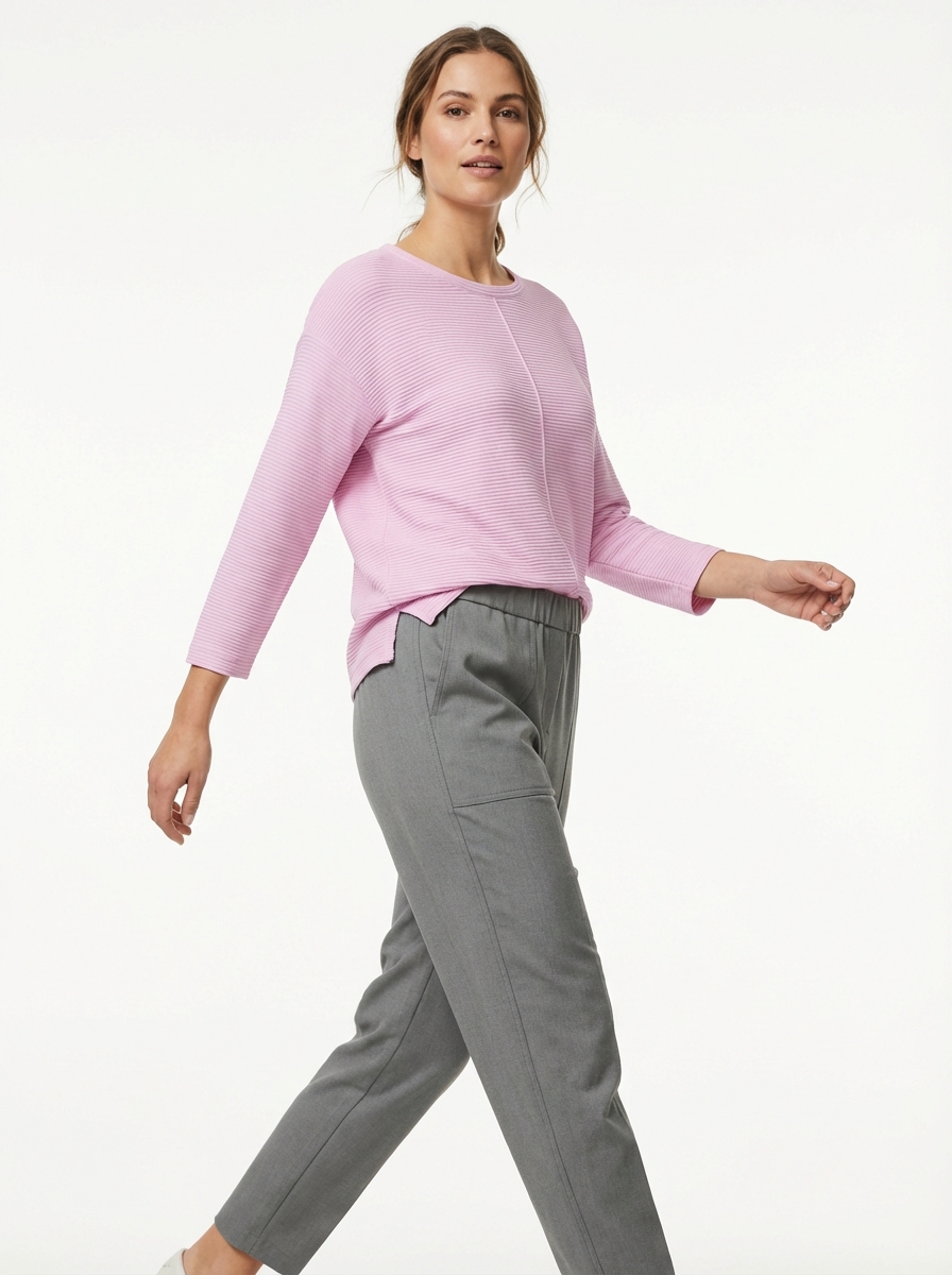 image - 2026-02-10T233104.105